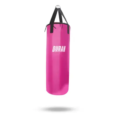 SACO DE BOXEO DURAN PINIK POLYESTER (hands of stone)