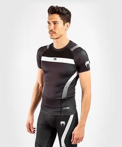Venum NoGi 3.0 Rashguard
