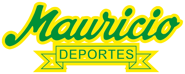 Mauricio Deportes